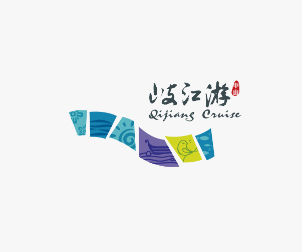 別墅VI系統(tǒng)設(shè)計-打造高端定制住宅的智能化未來