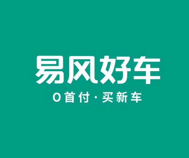 企業(yè)如何進行vi設(shè)計及其重要性