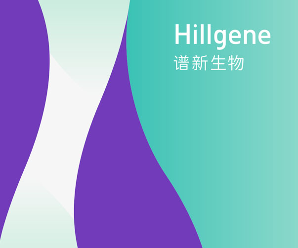 ai做公司logo設(shè)計_AI讓公司LOGO脫穎而出